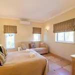 Parque Da Floresta 209 With Pool On Golf فيلة *